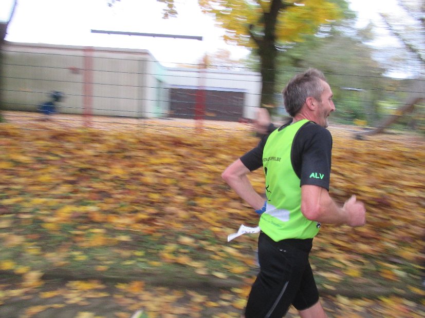 Roentgenlauf 2015 - 090